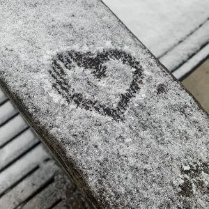 Meet your Posher, Della